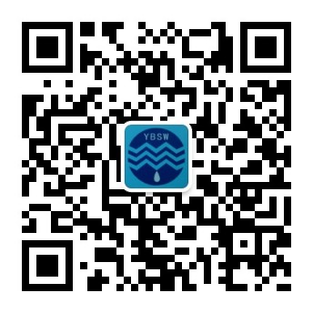 “水潤酒都，好禮相送”活動來襲！高額獎金等你領(lǐng)！