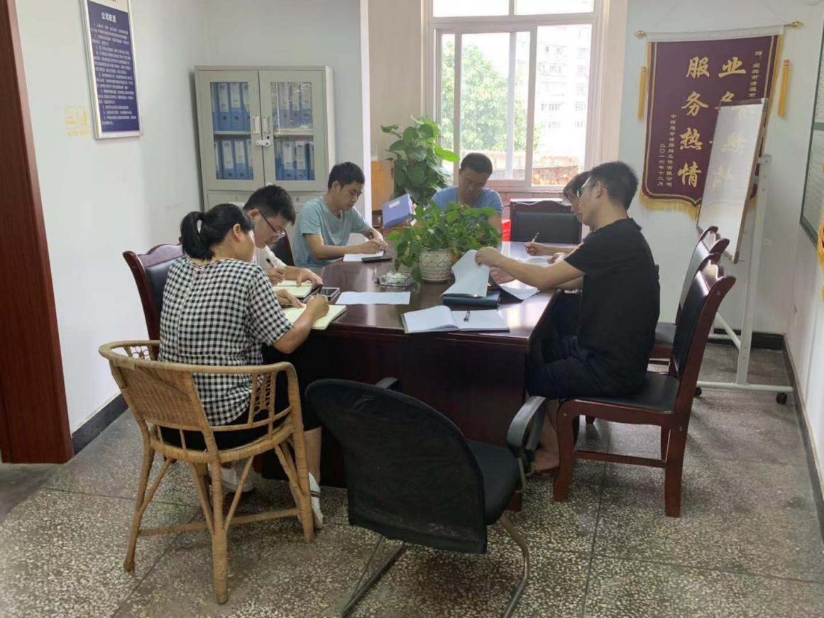 安全工作無巨細(xì)，看似鴻毛實為泰山