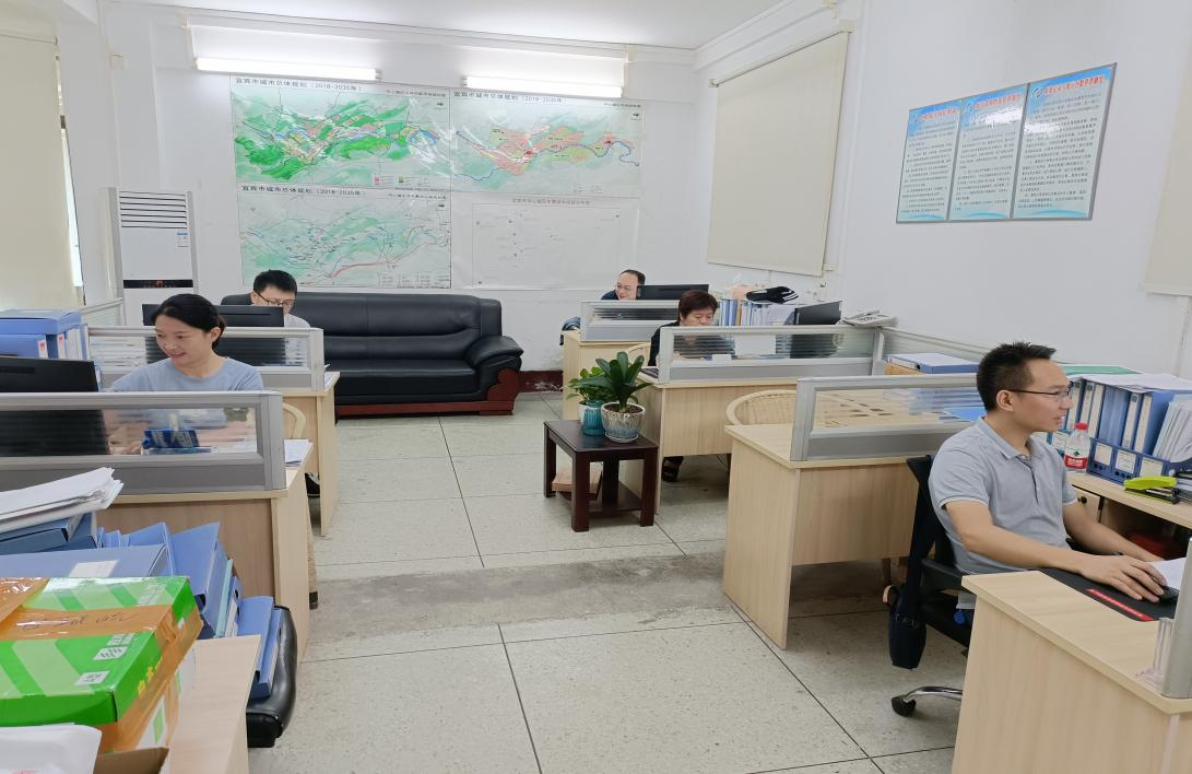 企業(yè)發(fā)展管理部以案為例，切實(shí)開(kāi)展安全教育培訓(xùn)活動(dòng)