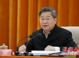 全員學(xué)黨史 | 風(fēng)雨蒼黃百年路，高歌奮進(jìn)新征程——從黨史學(xué)習(xí)教育中汲取智慧力量